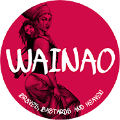 Wainao : Wainao media, creates content and unique art tee shirts original and customizable (Home)