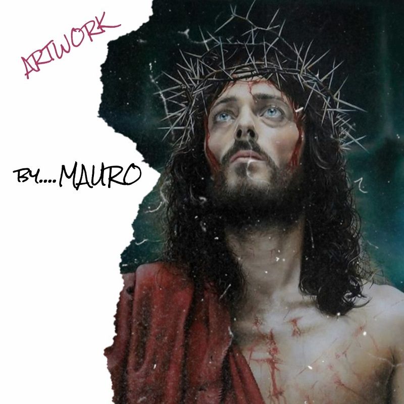 MAURO SILVA Facebook MAURO SILVA Facebook