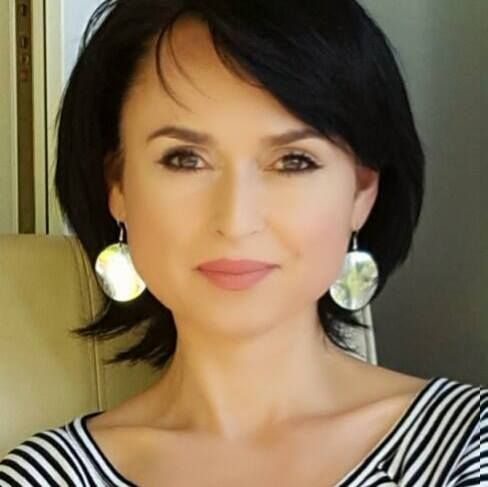 artiste, painter, drawer - OLGA FRENZEL artiste, painter, drawer - OLGA FRENZEL