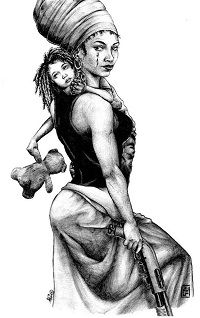 WAINAO image WAINAO image